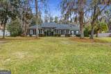 811 Riverview Drive - Photo 18