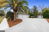 811 Riverview Drive - Photo 19