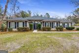 811 Riverview Drive - Photo 2