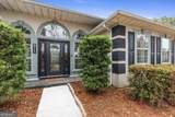 811 Riverview Drive - Photo 20