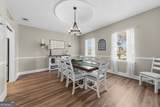 811 Riverview Drive - Photo 22