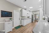 811 Riverview Drive - Photo 29