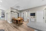 811 Riverview Drive - Photo 32