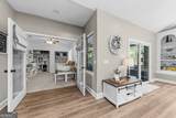 811 Riverview Drive - Photo 33