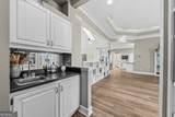 811 Riverview Drive - Photo 35
