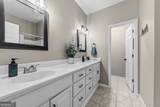 811 Riverview Drive - Photo 36