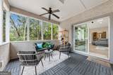 811 Riverview Drive - Photo 37