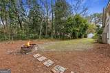 811 Riverview Drive - Photo 38