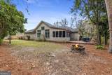 811 Riverview Drive - Photo 39