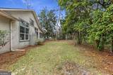 811 Riverview Drive - Photo 40