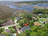 811 Riverview Drive - Photo 41