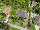 811 Riverview Drive - Photo 42