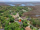 811 Riverview Drive - Photo 43