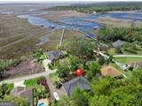 811 Riverview Drive - Photo 44