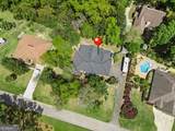 811 Riverview Drive - Photo 45