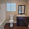 1605 Mountain Valley Circle - Photo 9