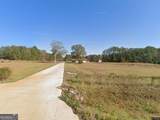 145 Jarrell Hogg Road - Photo 2
