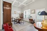 116 Highland Pointe Drive - Photo 10