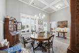 116 Highland Pointe Drive - Photo 11