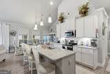 116 Highland Pointe Drive - Photo 12