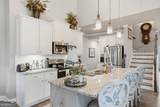 116 Highland Pointe Drive - Photo 13