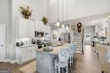 116 Highland Pointe Drive - Photo 14