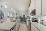 116 Highland Pointe Drive - Photo 15