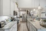 116 Highland Pointe Drive - Photo 17