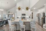116 Highland Pointe Drive - Photo 18