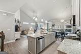 116 Highland Pointe Drive - Photo 19