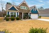 116 Highland Pointe Drive - Photo 2