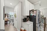 116 Highland Pointe Drive - Photo 20