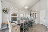 116 Highland Pointe Drive - Photo 22