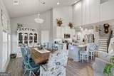 116 Highland Pointe Drive - Photo 23