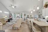 116 Highland Pointe Drive - Photo 24