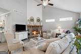 116 Highland Pointe Drive - Photo 25