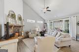 116 Highland Pointe Drive - Photo 26