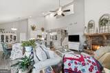 116 Highland Pointe Drive - Photo 28