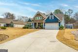 116 Highland Pointe Drive - Photo 3