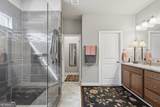 116 Highland Pointe Drive - Photo 32