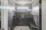 116 Highland Pointe Drive - Photo 34