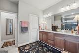 116 Highland Pointe Drive - Photo 35