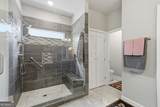 116 Highland Pointe Drive - Photo 36