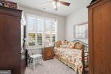 116 Highland Pointe Drive - Photo 37