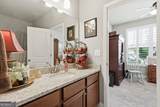 116 Highland Pointe Drive - Photo 38