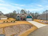 116 Highland Pointe Drive - Photo 4
