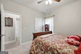 116 Highland Pointe Drive - Photo 40