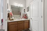 116 Highland Pointe Drive - Photo 41