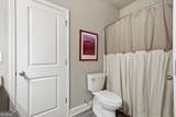 116 Highland Pointe Drive - Photo 42