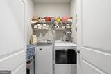 116 Highland Pointe Drive - Photo 43